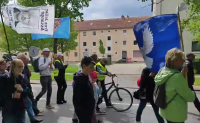 Demo gegen Panzertransporte Rostock 5.5.2024_5_018